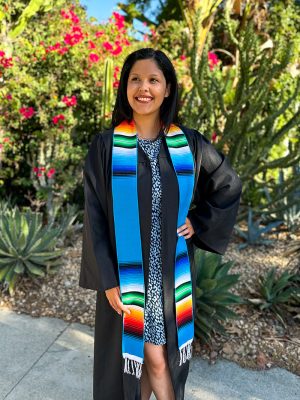 533 Graduation Sash Stock Photos, High-Res Pictures, and Images - Getty  Images