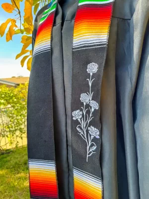 White Carnations (custom)