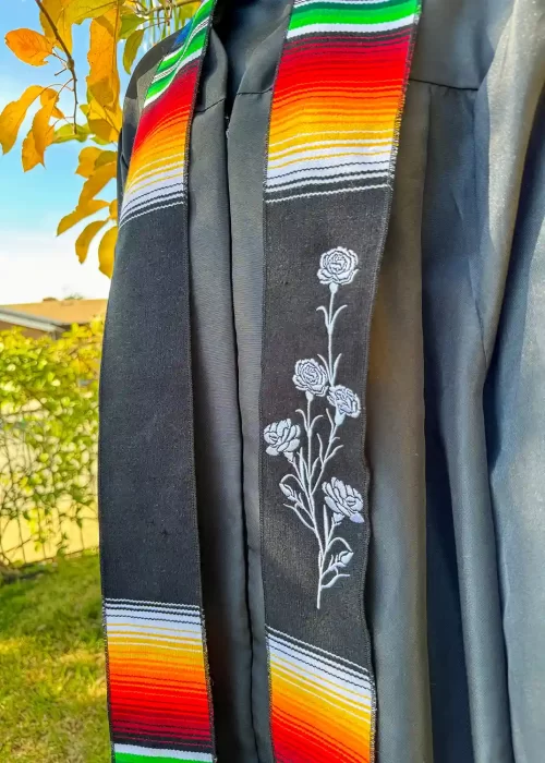 White Carnations (custom)
