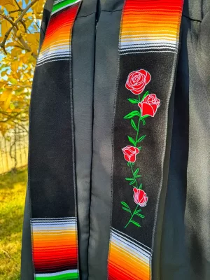 Roses (custom)
